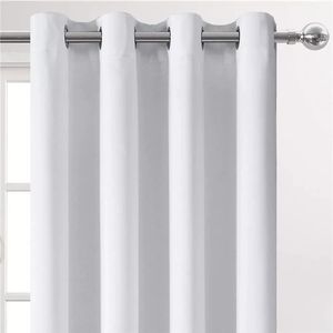 <span class=keywords><strong>Stampa</strong></span> <span class=keywords><strong>su</strong></span> richiesta tende da finestra camera da letto salotto Villa fattoria cabina giardino per bambini camera da letto finestra personalizzata soggiorno - Product Image 1