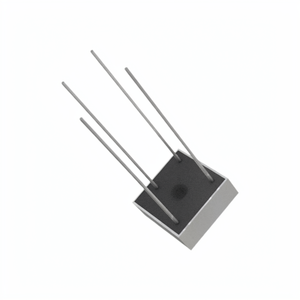 Electronic Chips Component Diodes KBPC2508W 4-Square, KBPC-W Original One Stop Service - Product Image 1