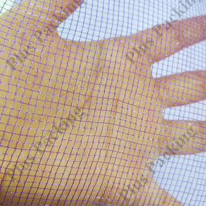 ถุงตาข่าย PP สำหรับหัวหอม - Product Image 3