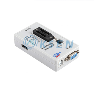 AI-KSEN High-Speed USB Programmer Kit 24-25-93 IC for Emulators Debuggers and Other <strong>Programming</strong> Needs - Product Image 2