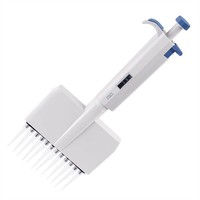 Équipement de laboratoire, pipette réglable fixe 20-200ul 100-1000ul, pipetteur automatique