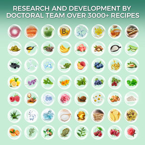 Китай масло акне прыщи патч для угрей глубокой очистки Акне Патчи для лица на заказ - Product Image 5