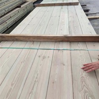 Cadre en pin traité H2s Mgp10 Timber 90x45 Bois massif avec normes australiennes