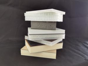 Cassetta Portautensili Personalizzata per Camion, Grande Capacità, in Fibra di Vetro Rinforzata CFRT, Resistente all'Usura, Ecologica - Product Image 6