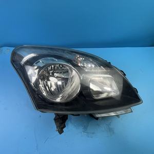 Assemblage de phares avant d'<span class=keywords><strong>occasion</strong></span> de haute qualité pour Renault Koleos - Product Image 6