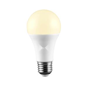 Ampoule standard 20W 3000K E27 1800lm 16x9x9 cm - éclairage blanc pour les environnements, idéal dans les foyers et les bureaux. - Product Image 1
