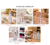 Flacon compte-gouttes rond en verre ambré avec bulbe en caoutchouc transparent, flacon liquide anti-UV pour huile essentielle, service de logo personnalisé disponible