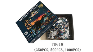 Phổ Biến Giáo Dục <span class=keywords><strong>4</strong></span> Trong 1 Gỗ Game <span class=keywords><strong>Set</strong></span> Mikado, Dominos, Cờ Vua Và Đam Trò Chơi Cho Trẻ Em - Product Image 6