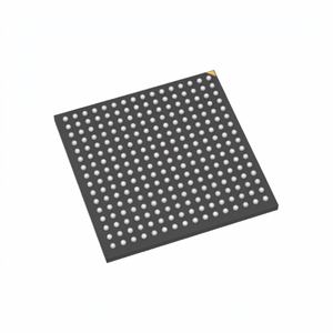 Achetez des composants électroniques en ligne 256 LBGA AGL1000V5-FGG256 Distributeur agréé - Product Image 1