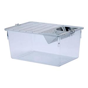 polycarbonate lab rodent cages polycarbonate lab rodent cages
