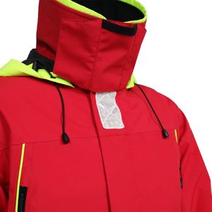 <span class=keywords><strong>Veste</strong></span> de voile imperméable voile couche de finition à capuche <span class=keywords><strong>veste</strong></span> de pluie coupe-vent <span class=keywords><strong>polaire</strong></span> doublure de remplissage vestes pour hommes - Product Image 2