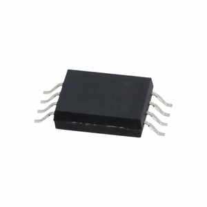 ชิ้นส่วนอิเล็กทรอนิกส์ ชิป 8 SOlC TLP7820(D4B,TL,E) ของแท้ - Product Image 1