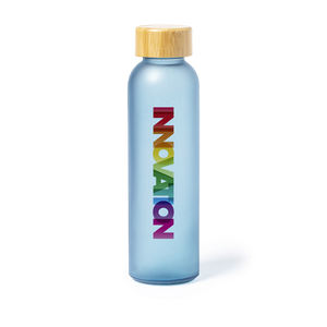 Botella de sublimación Tazas tarros y termos Línea de sublimación Artículos sostenibles M722051534 - Product Image 2