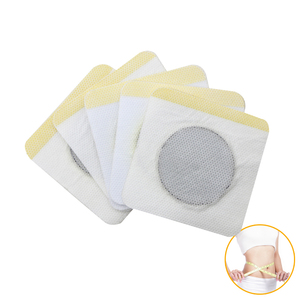<span class=keywords><strong>Produit</strong></span> Vedette Gagnant : Meilleur Patch Herbal <span class=keywords><strong>Minceur</strong></span> Brûleur de Graisse <span class=keywords><strong>Efficace</strong></span> pour le Nombril - Product Image 3