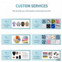 Fabricant de vêtements streetwear sur mesure ODM OEM avec logo personnalisé, fournisseur de t-shirts, sweats à capuche, sweats, vestes, pulls, ensembles de survêtements