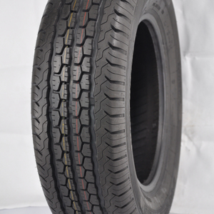 Neumáticos Radiales para Camiones y Autobuses Chinos Timax DK768 688 778 788 TBR, Neumáticos de Bajo Precio, Llantas de Alta Calidad - Product Image 1