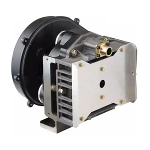 Compresseur d'air 100% Oil Less Performer Scroll Compressor Compresseurs d'air