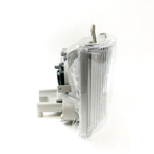 Adatto per Faro ISUZU 8982413290 Illuminazione - Product Image 4