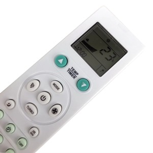 S-03 mới cho <span class=keywords><strong>voltas</strong></span> điều hòa không khí AC điều khiển từ xa ac102 fernbedienung - Product Image 3