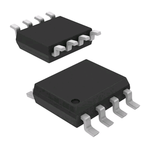 Original SD220 Tsh-06f Transistortester Integrierter Schaltkreis IC-<span class=keywords><strong>Tester</strong></span> SOIC-8 IC Preis-Chip - Product Image 1