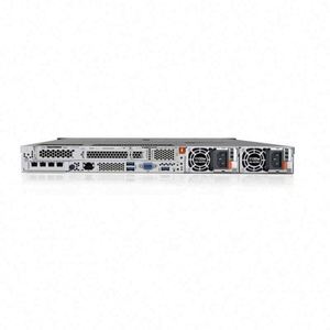 Thương hiệu Mới doanh nghiệp máy chủ thinksystem sr630 V3 1U Rack máy chủ - Product Image 6