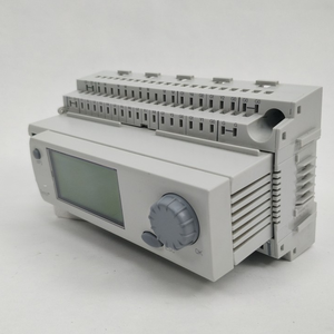 Nieuwe originele Ready Rmu730b-<span class=keywords><strong>3</strong></span> Warehouse Industrial Automation PLC-programmeringscontroller - Product Image 1