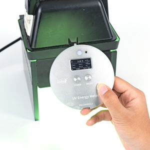 RTS LS136 365nm lumière à polymériser testeur d'énergie UV radiomètre ultraviolet compteur d'intensité UV portable - Product Image 1