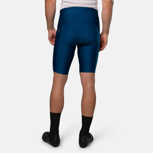 Pantaloncini da Ciclismo Imbottiti Comodi per Uomo, Compression Fit, Traspiranti, per <span class=keywords><strong>Bici</strong></span> da Corsa e Sport - Product Image 6