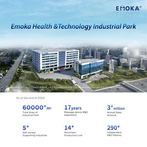 Matelas <span class=keywords><strong>de</strong></span> massage électrique portable pour tout le corps, thérapie populaire, chauffage, compression d'air, tapis <span class=keywords><strong>de</strong></span> santé pour le corps, masseur électrique <span class=keywords><strong>de</strong></span> lit - Product Image 6