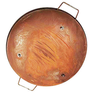 <span class=keywords><strong>Brasero</strong></span> à charbon de bois pour la maison, chauffage intérieur hivernal, barbecue traditionnel en fonte, <span class=keywords><strong>brasero</strong></span> à charbon - Product Image 6