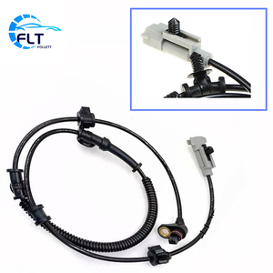 56044144ad <span class=keywords><strong>Precio</strong></span> de fábrica Sensor de velocidad de rueda ABS para Commander 2005-<span class=keywords><strong>2010</strong></span>/Grand Cherokee 56044146AB - Product Image 4