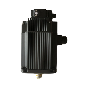 SGMRS-13A2A-YRA1 - มอเตอร์ไดรฟ์ของแท้ใหม่เอี่ยมจาก - Product Image 6