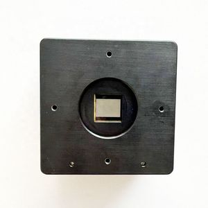 DALSA PT-41-04M60-00-L PT-41-04M60-05M 11014261 carte mère industrielle carte CPU Module CPU carte mère 100% test - Product Image 1