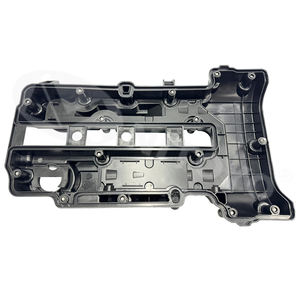 Tapa de Válvulas de Motor NITOYO 13264-EA210 para Nissan Frontier, <span class=keywords><strong>BMW</strong></span> y Buick Encore - Product Image 1