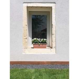 Scatola 'FIRENZE' con Piattino 50x20x17h cm - Product Image 4