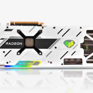 Nuevo Sapphire NITRO + AMD Radeon RX 6950 XT PURE Venta caliente Tarjeta gráfica Sapphire NITRO + AMD Radeon RX 6950 XT PURE - Product Image 5
