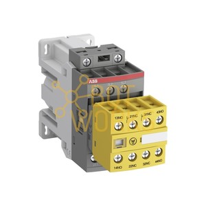 ABB 1SBL176082R3022 - Nuovo - Product Image 1