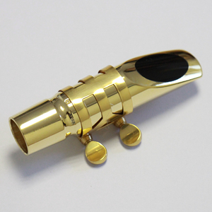 <span class=keywords><strong>Boquilla</strong></span> <span class=keywords><strong>de</strong></span> <span class=keywords><strong>saxofón</strong></span> Alto <span class=keywords><strong>de</strong></span> latón <span class=keywords><strong>de</strong></span> alta calidad, buen <span class=keywords><strong>precio</strong></span>, <span class=keywords><strong>boquilla</strong></span> <span class=keywords><strong>de</strong></span> <span class=keywords><strong>saxofón</strong></span> Mental Popular - Product Image 2