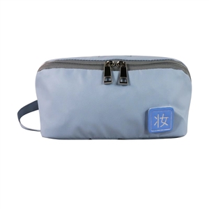 Estuche de Viaje para Cigarros de Cuero, Estuche Portátil para Cigarros con Servicio Personalizado - Product Image 5