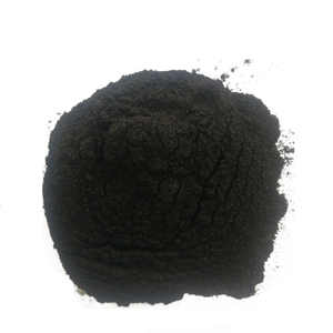 Thuốc Nhuộm Hoạt Tính Cho Dệt May Màu Đen Phản Ứng 8 Cho Thuốc Nhuộm Quần Áo Vải - Product Image 1