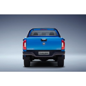 รถกระบะราคาถูก โฟตอน ทันแลนด์ G7 <span class=keywords><strong>G9</strong></span> รถกระบะใหม่จากจีน เกียร์อัตโนมัติ/ธรรมดา พวงมาลัยขวา รถกระบะขับเคลื่อน 4 ล้อ เครื่องยนต์ดีเซล รถกระบะมือสอง 3/4 ตัน - Product Image 2