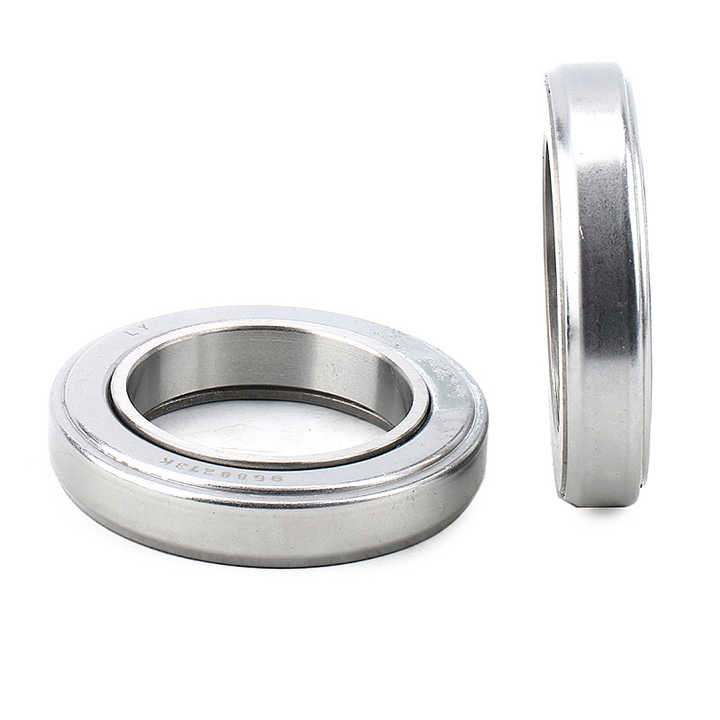 Tractor clutch release bearing 65*103*22mm 9688213k 9688213  
