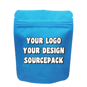 Recycled Food Pe Personalized <strong>Colourful</strong> Custom Logo <strong>Coffee</strong> Bean Packaging Zipper Lock Sachet Plastique Stand up Plastic <strong>Bags</strong>