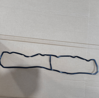 Joint de couvercle de soupape robuste et de qualité supérieure 65.03905-0020 pour moteur DE12 de véhicules utilitaires et d'équipements de construction Daewoo