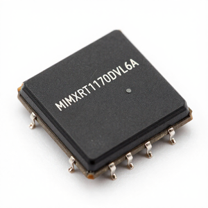 <b>Drone</b> Chips Electronic <b>Components</b> Integrated Circuit MIMXRT1170DVL6A Original One Stop Service - Product Image 1