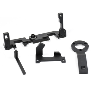 PSA yeni motor zamanlama <span class=keywords><strong>TOOL</strong></span> KIT için benzin seti 1.0 VTI 1.2 VTI DONGFENG CITROEN için - Product Image 3