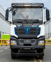 Vente directe usine de camion compacteur électrique à énergie nouvelle EROU 5 EURO 5 4x2 manuel, grande capacité de chargement, pour déchets compressés