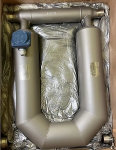 Vente chaude usine – Débitmètre massique Coriolis série CMF200 CMF200M352NU - Product Image 2