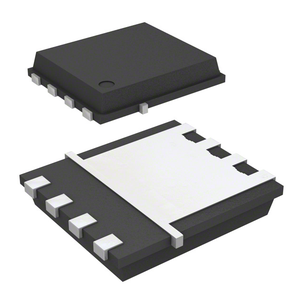 BSC030N03LSG ใหม่ ของแท้ BSC030N03LSGATMA1 ชิ้นส่วน IC - Product Image 1