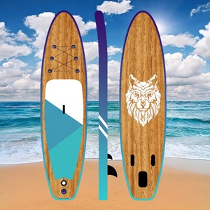 BSCI / EN Bas <span class=keywords><strong>Prix</strong></span> Sports Nautiques Surf Sauvetage <span class=keywords><strong>Gonflable</strong></span> Sup Fin Water <span class=keywords><strong>Board</strong></span> Surf Sup <span class=keywords><strong>Gonflable</strong></span> Sup Fin <span class=keywords><strong>Paddle</strong></span> <span class=keywords><strong>Board</strong></span> - Product Image 4